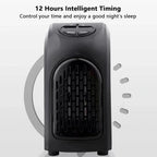 Portable Handy Heater