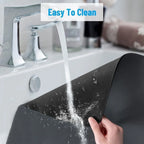 Drying Mat