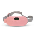 Portable Cordless Heating Pad