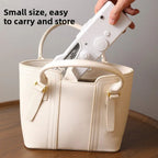 Portable Sewing Machine