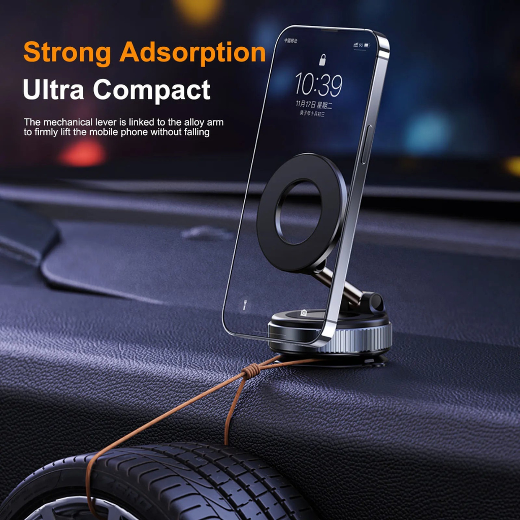 Phone Holder