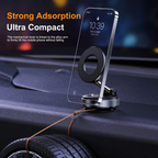 Phone Holder