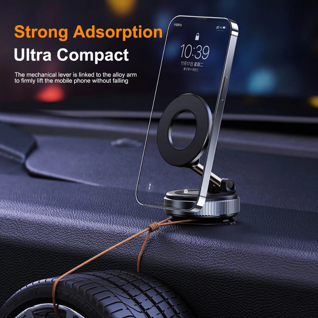 Phone Holder