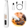 Pet Paw trimmer