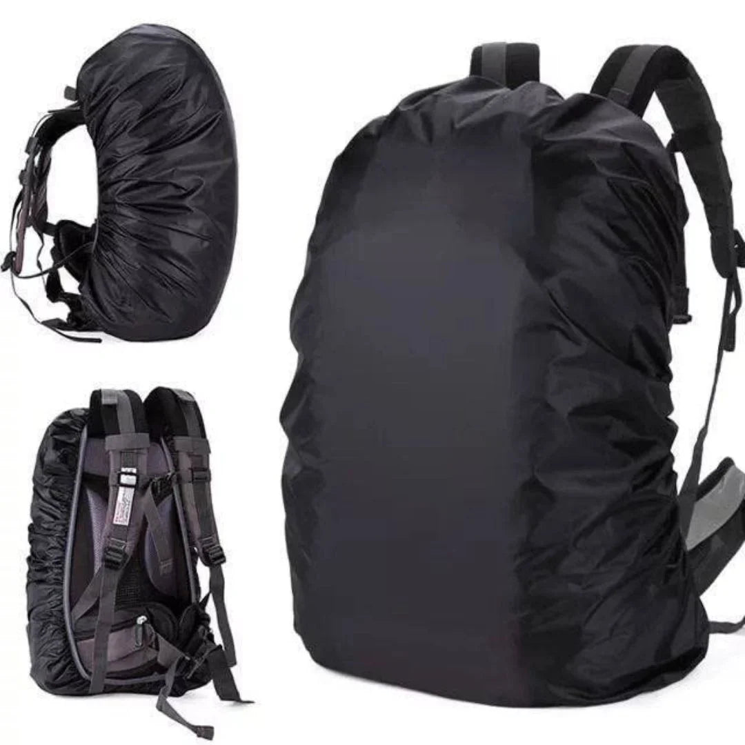 Cover Waterproof Rain Cover for Backpack Bags