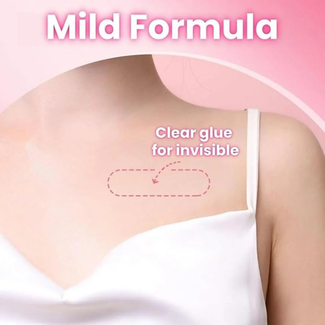 Body Glue for women