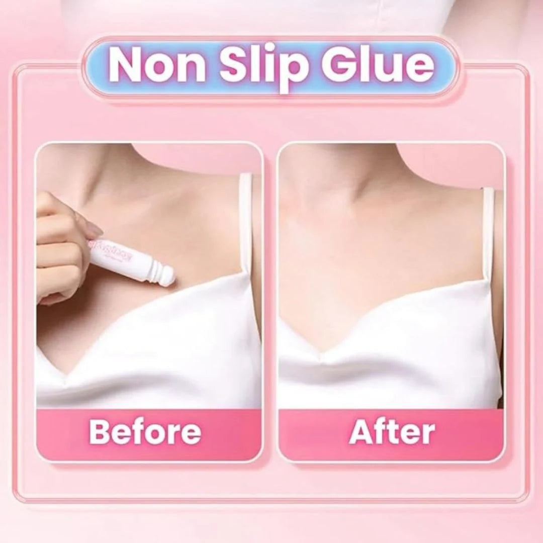 Body Glue for women