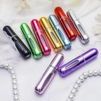 Mini perfume bottle (Pack Of 2)