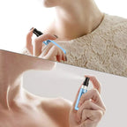 Mini perfume bottle (Pack Of 2)