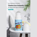 Stain Remover Roll On