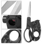 Laser Scissor