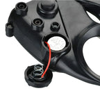 Laser Scissor