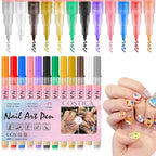 Nail Art Pen