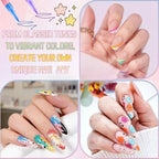 Nail Art Pen