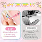 Nail Art Pen