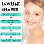 Jawline Exerciser