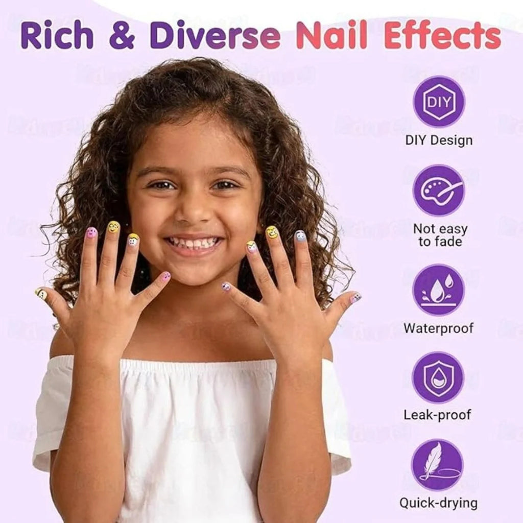 Nail Art Pen