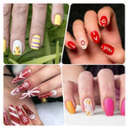 Nail Art Pen