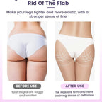 Pelvic Muscle Trainer
