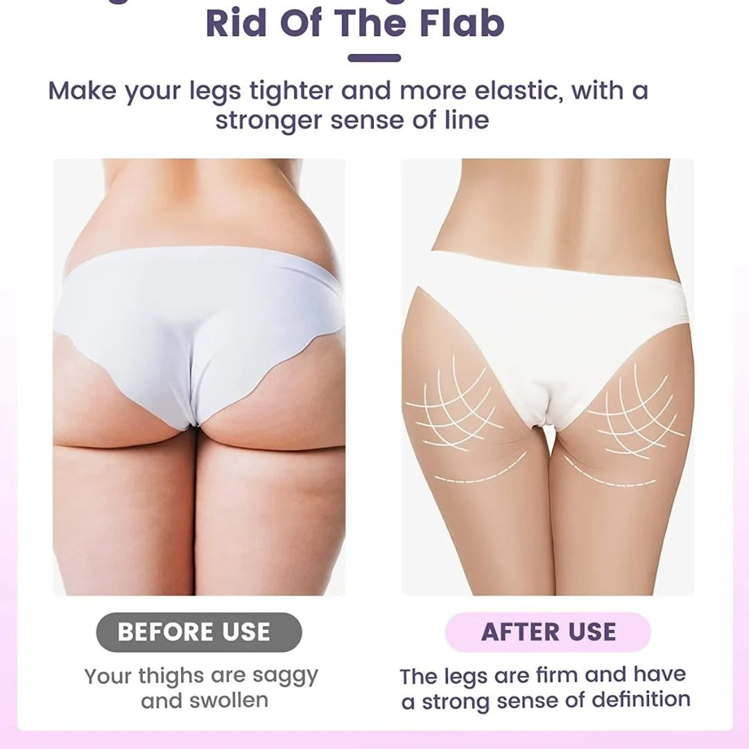 Pelvic Muscle Trainer