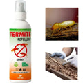 Termite Killer Spray