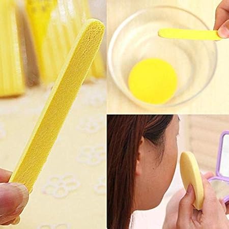 Makeup Remover Stick (Pack of 2)