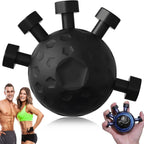 Hand Grip Strengthener