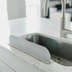 Silicon Splash Guard
