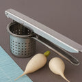 Multi-Purpose Squeezer