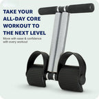 Pedal Puller