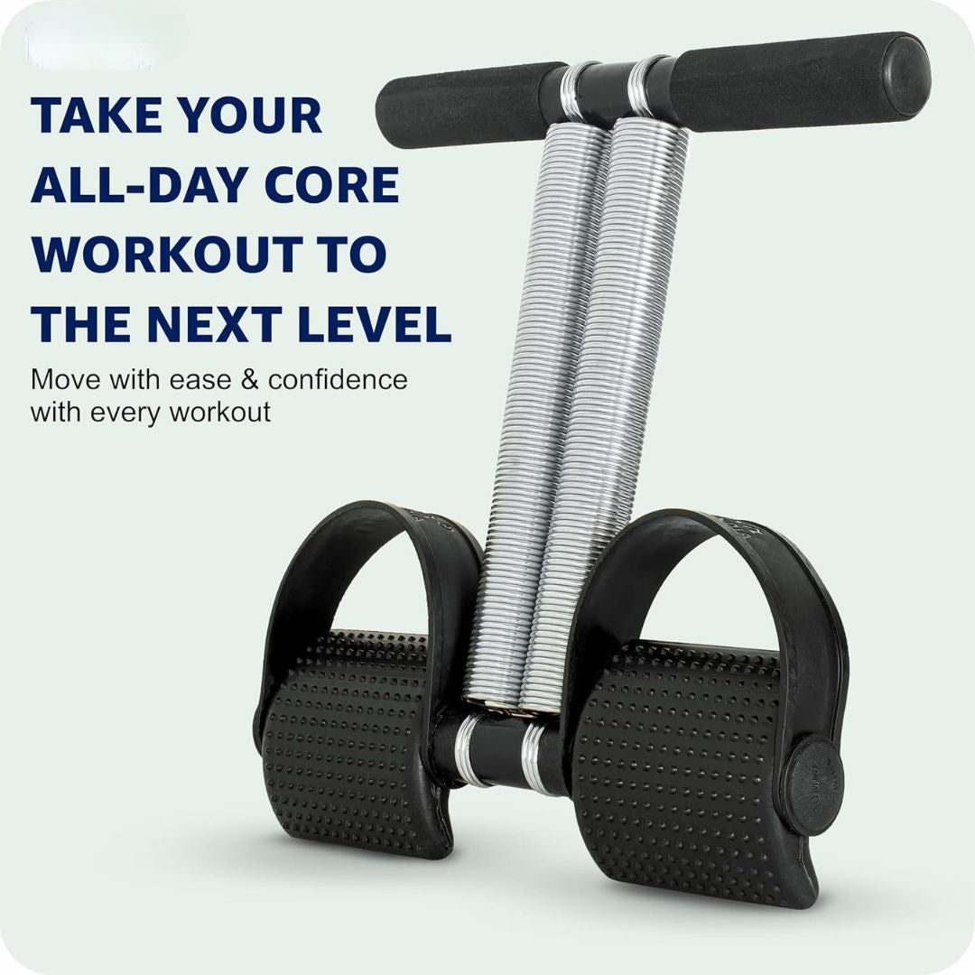 Pedal Puller
