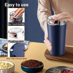 Kitchen Grinder Pro
