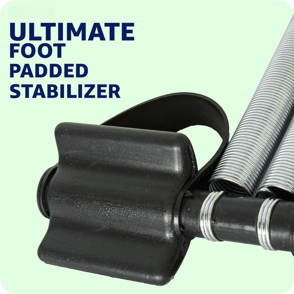 Pedal Puller