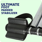 Pedal Puller