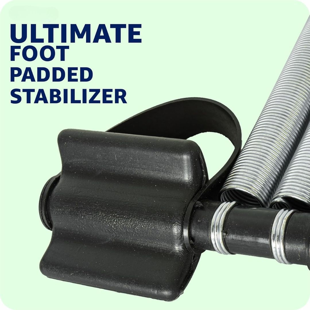 Pedal Puller