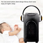Portable Handy Heater