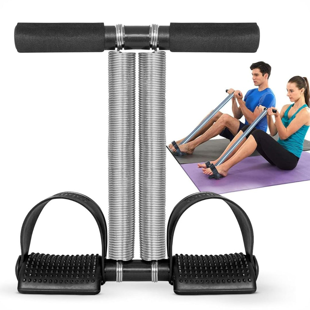 Pedal Puller