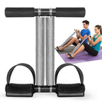 Pedal Puller