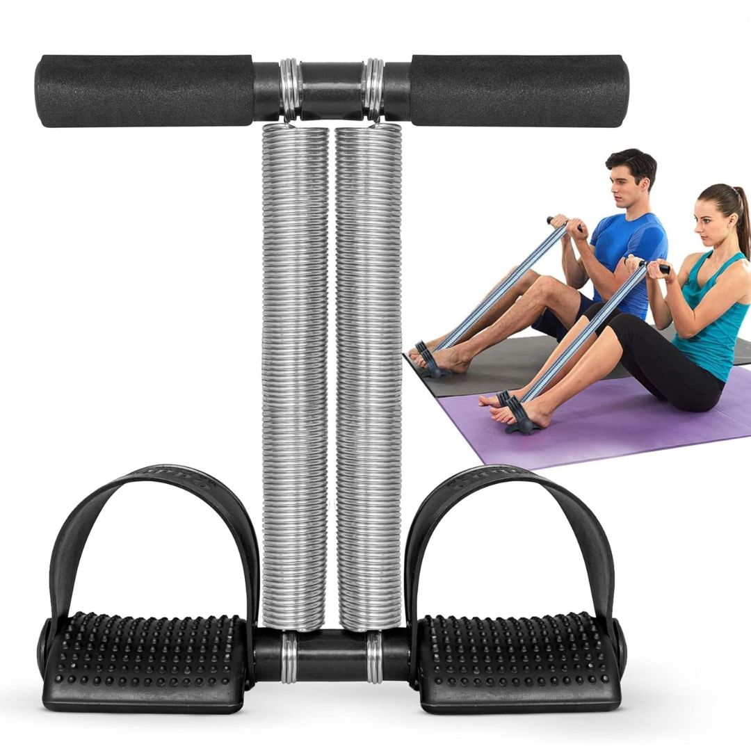 Pedal Puller