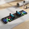 Push Up Board