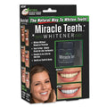 Natural Whitening Charcoal Teeth Kit