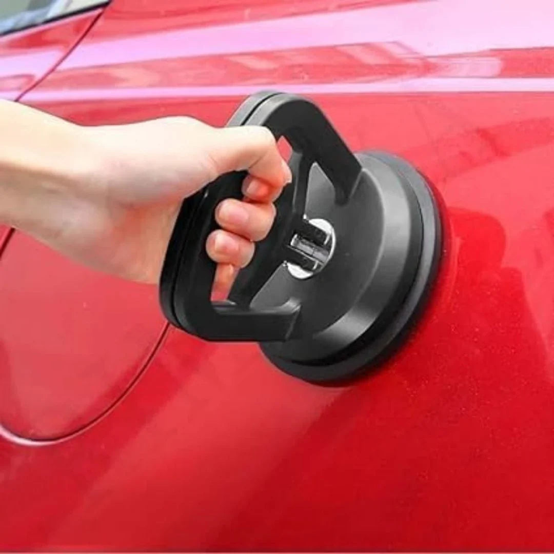 Car Dent Remover Puller Handle Lifter