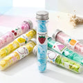 Portable Travel Hand Wash