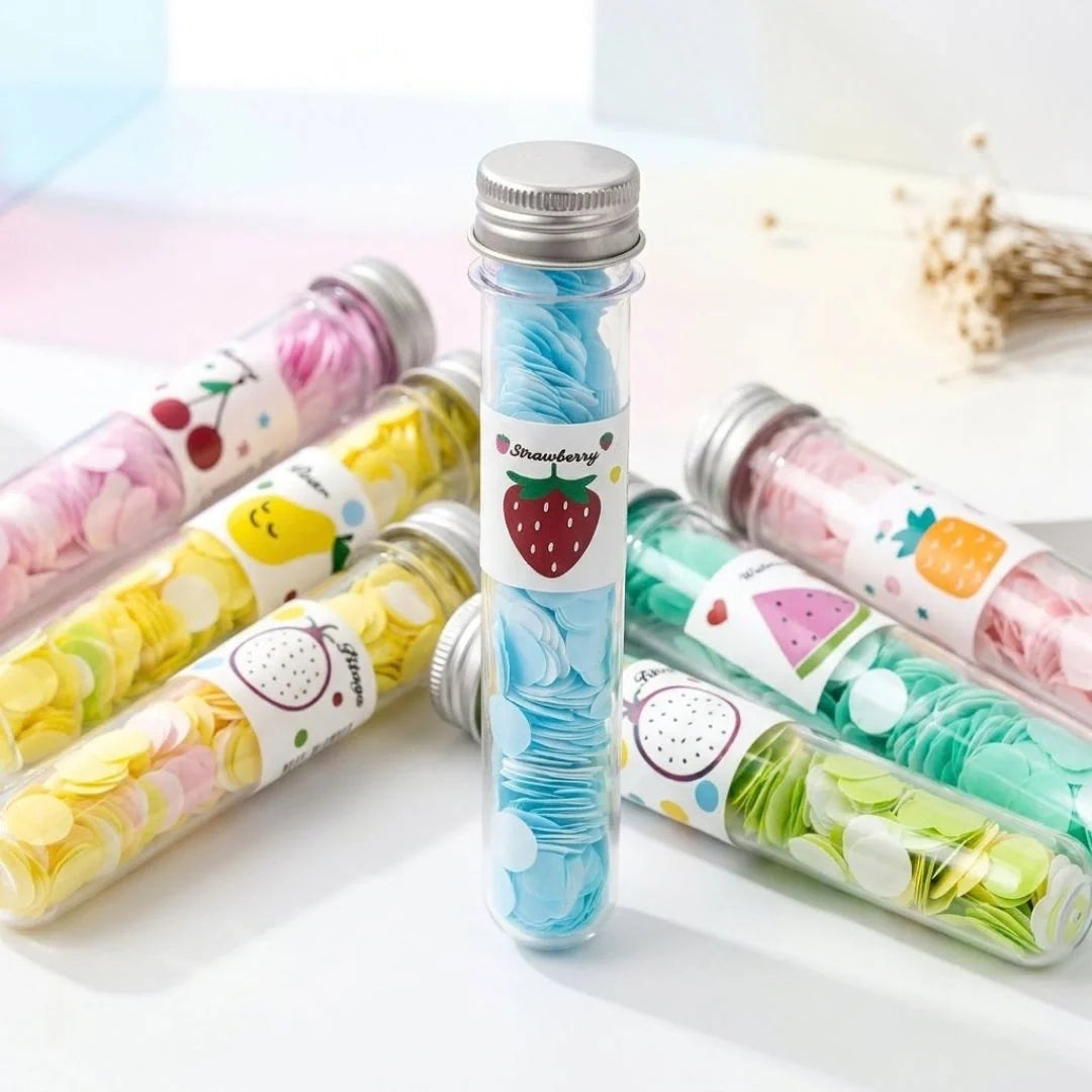 Portable Travel Hand Wash