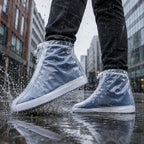 Silicone Shoe Cover