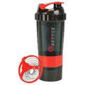 Gym Sipper Bottle for Men Women