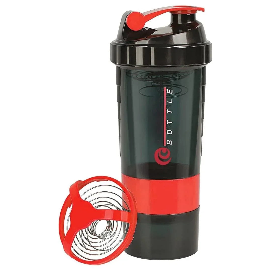 Gym Sipper Bottle for Men Women