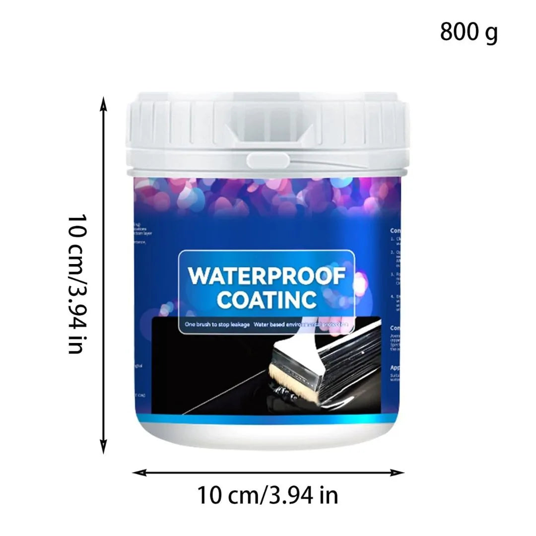 Roof Coating Waterproof