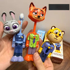 Baby Toothbrush