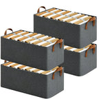 Storage Box and Organiser